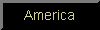 AmericaOff.gif (267 bytes)