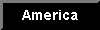 AmericaOn.gif (271 bytes)
