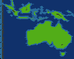 Aus1.gif (1411 bytes)