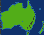 Aus2.gif (1256 bytes)