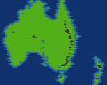 Aus3.gif (1126 bytes)