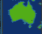 Aus4.gif (1328 bytes)