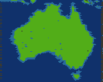 Aus5.gif (1216 bytes)