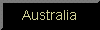 AustraliaOff.gif (279 bytes)