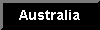 AustraliaOn.gif (285 bytes)