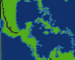 Carrib.gif (1654 bytes)
