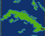 Cuba.gif (1399 bytes)