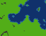 Desert.gif (1069 bytes)