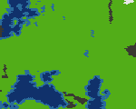 EEur1.gif (1165 bytes)