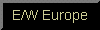 EWEuropeOff.gif (308 bytes)