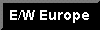 EWEuropeOn.gif (320 bytes)