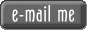 EmailMe.gif (754 bytes)