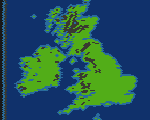 Eng1.gif (1589 bytes)
