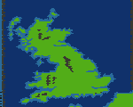 Eng2.gif (1426 bytes)