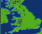 Eng3.gif (1752 bytes)