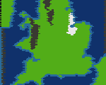 Eng4.gif (1551 bytes)