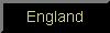 EnglandOff.gif (273 bytes)