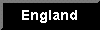 EnglandOn.gif (287 bytes)