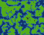 Epic.gif (2146 bytes)