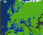 Eur1.gif (2000 bytes)