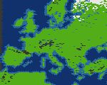 Eur2.gif (1948 bytes)