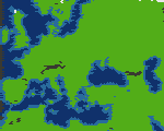 Eur3.gif (1597 bytes)