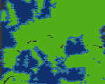 Eur4.gif (1617 bytes)