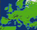 Eur5.gif (1916 bytes)