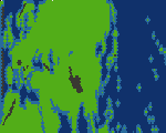 EurAsia1.gif (1927 bytes)