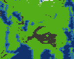 EurAsia2.gif (1708 bytes)