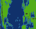 EuroAmer.gif (2022 bytes)