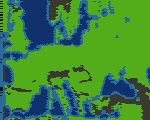 Europa.gif (1878 bytes)