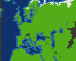 Europe.gif (1695 bytes)
