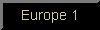 Europe1Off.gif (272 bytes)