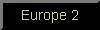 Europe2Off.gif (273 bytes)