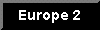 Europe2On.gif (288 bytes)