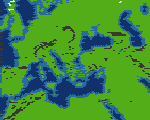 EuropePW.gif (1844 bytes)