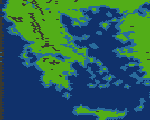 Grc1.gif (1763 bytes)