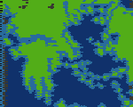 Grc2.gif (1840 bytes)