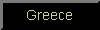 GreeceOff.gif (251 bytes)