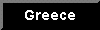 GreeceOn.gif (261 bytes)