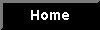HomeOn.gif (249 bytes)