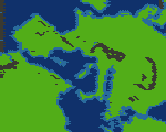IPEurope.gif (1569 bytes)