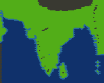 India.gif (1060 bytes)