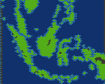 Indon.gif (1783 bytes)