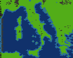 Italia.gif (1701 bytes)