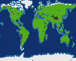 JWorld.gif (1792 bytes)