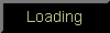 LoadingOff.gif (270 bytes)