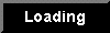 LoadingOn.gif (281 bytes)