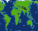 MWorld.gif (1778 bytes)